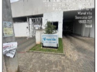 Imagem do imóvel AP70733