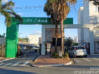 Imagem do imóvel AP54844