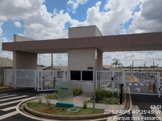 Imagem do imóvel CA99207