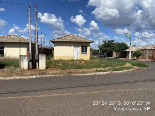 Imagem do imóvel CA68671