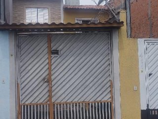 Imagem do imóvel CA62456