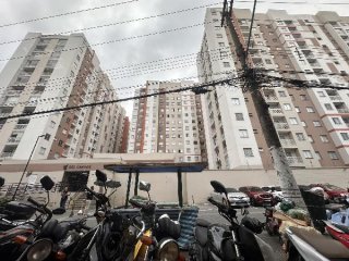 Imagem do imóvel AP12905