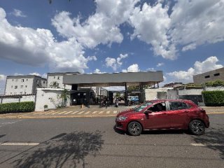 Imagem do imóvel AP14549