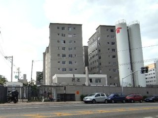 Imagem do imóvel AP99456