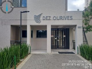 Imagem do imóvel AP09631