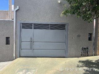 Imagem do imóvel PR75037