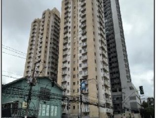 Imagem do imóvel AP76344