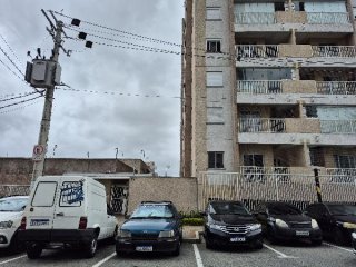 Imagem do imóvel AP65245