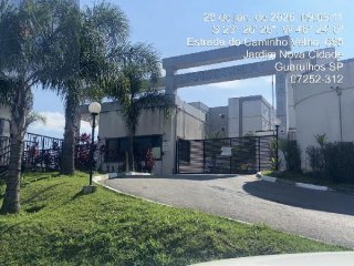 Imagem do imóvel AP48961