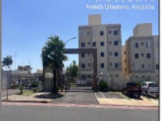 Imagem do imóvel AP24693