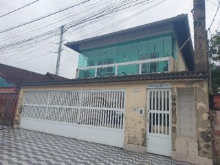 Imagem do imóvel AP58779