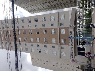 Imagem do imóvel AP03956