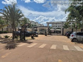 Imagem do imóvel AP82148