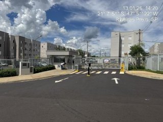 Imagem do imóvel AP01511