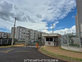 Imagem do imóvel AP59713