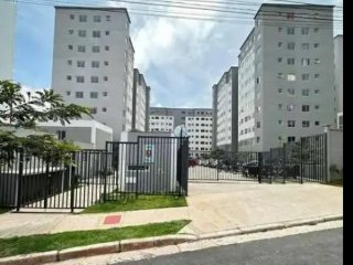 Imagem do imóvel AP11113