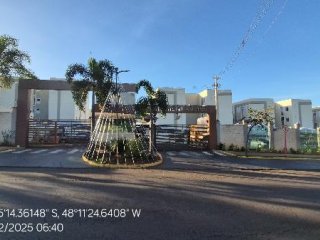 Imagem do imóvel AP27721