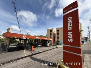 Imagem do imóvel AP18654