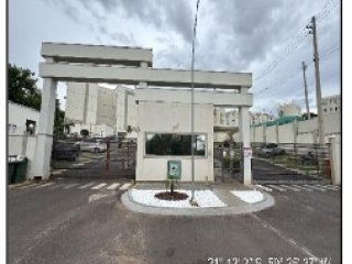 Imagem do imóvel AP75223