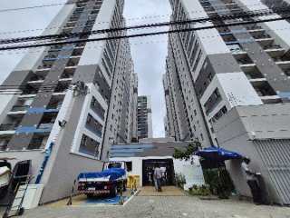 Imagem do imóvel AP73802