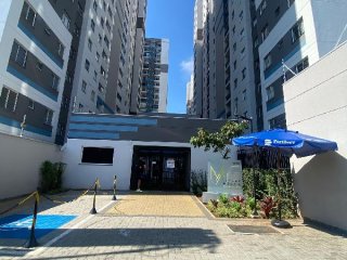 Imagem do imóvel AP41319