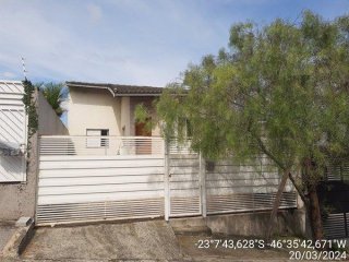 Imagem do imóvel PR44477