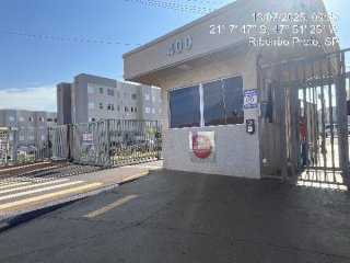 Imagem do imóvel AP29369