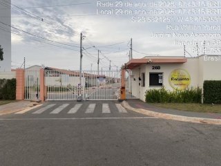 Imagem do imóvel CA53941