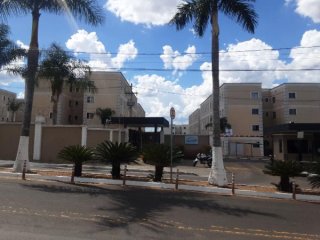 Imagem do imóvel AP58459