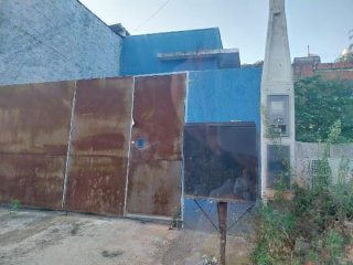 Imagem do imóvel CA25497