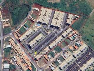 Imagem do imóvel AP35999