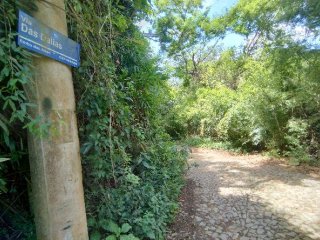 Imagem do imóvel TE05849