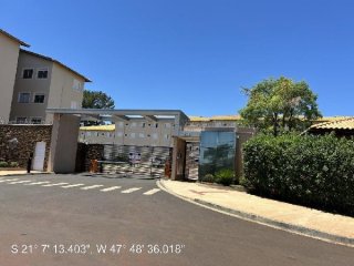 Imagem do imóvel AP53911