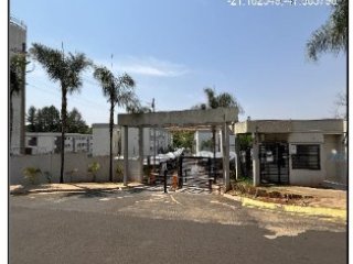 Imagem do imóvel AP10572