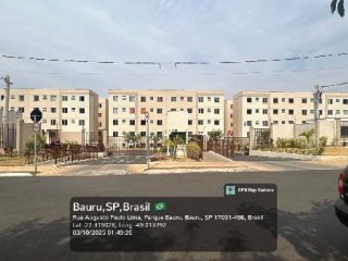 Imagem do imóvel AP44762