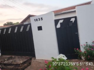 Imagem do imóvel CA52314