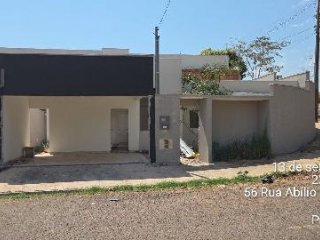 Imagem do imóvel TE19583