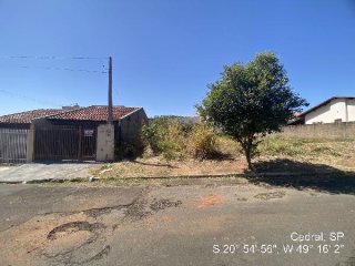 Imagem do imóvel TE31419