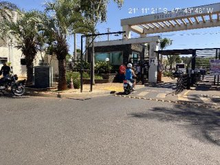 Imagem do imóvel AP69840