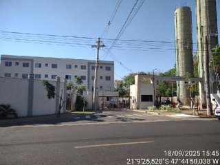 Imagem do imóvel AP00882