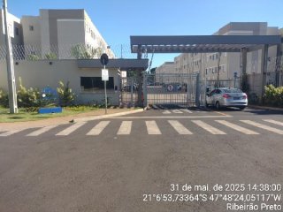 Imagem do imóvel AP10661