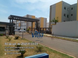 Imagem do imóvel AP11601