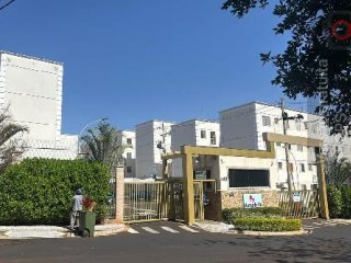 Imagem do imóvel AP81690