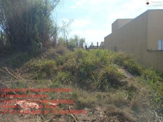 Imagem do imóvel TE96245