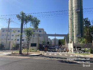 Imagem do imóvel AP23049