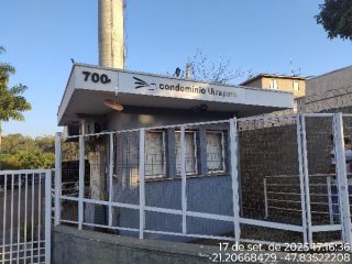 Imagem do imóvel AP35142