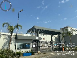 Imagem do imóvel AP90143