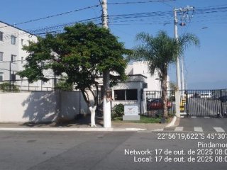 Imagem do imóvel AP10211