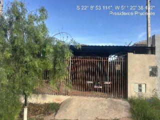 Imagem do imóvel CA08470