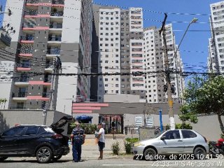 Imagem do imóvel AP55819